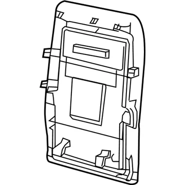 moparpartsgiant2-3944604