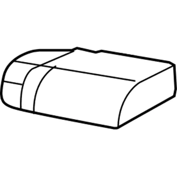 moparpartsgiant2-3944651