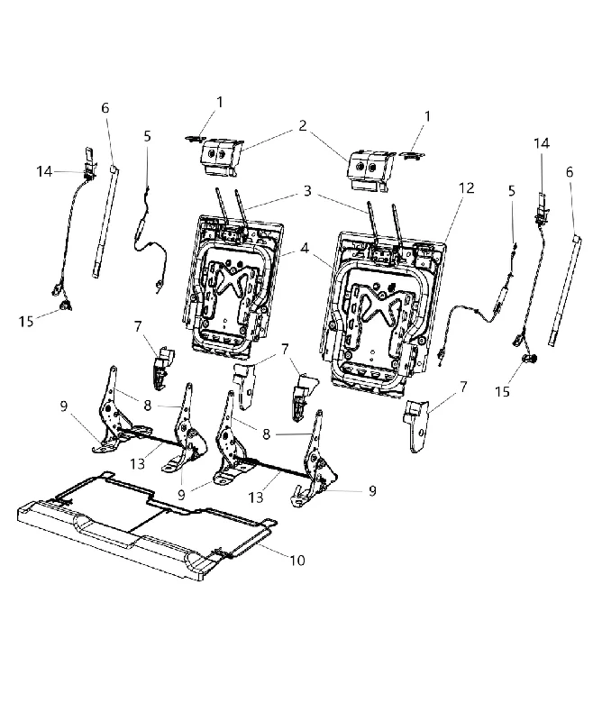 moparpartsgiant2-3944690