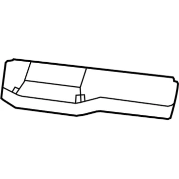 moparpartsgiant2-3944789
