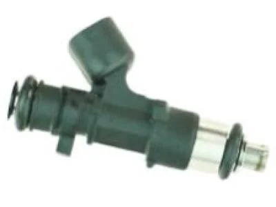 moparpartsgiant2-3944821