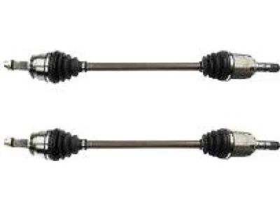 moparpartsgiant2-3945282