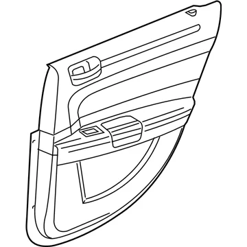 moparpartsgiant2-3945384
