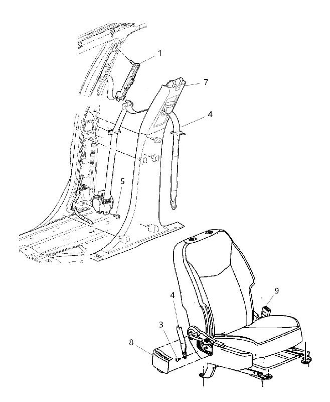 moparpartsgiant2-3945487