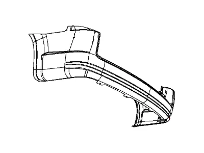 moparpartsgiant2-3945718