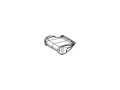 moparpartsgiant2-3946082