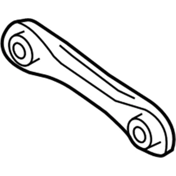 moparpartsgiant2-3946173