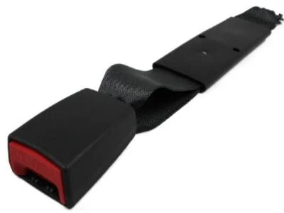 moparpartsgiant2-3946310