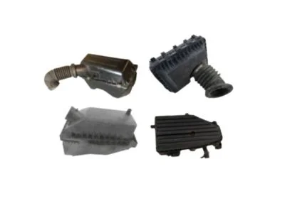 moparpartsgiant2-3946499