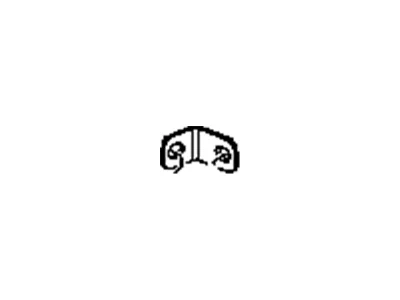 moparpartsgiant2-3946505