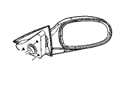 moparpartsgiant2-3946604