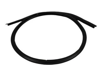 moparpartsgiant2-3946646