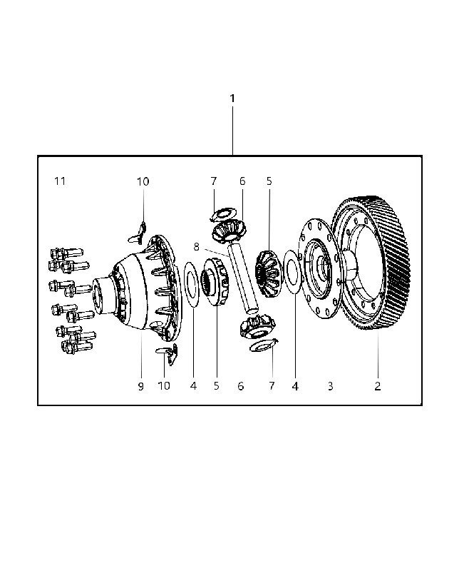 moparpartsgiant2-3946689