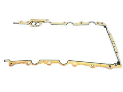 moparpartsgiant2-3946823