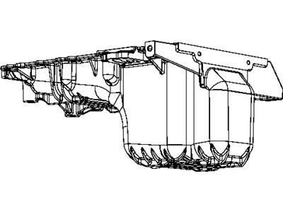 moparpartsgiant2-3946840
