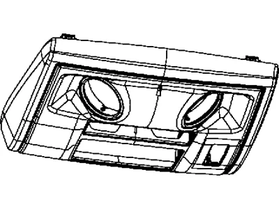 moparpartsgiant2-3946928