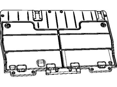 moparpartsgiant2-3947414