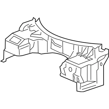moparpartsgiant2-3947475