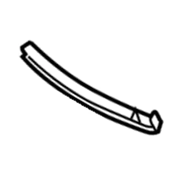 moparpartsgiant2-3947491