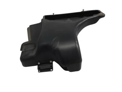 moparpartsgiant2-3947502