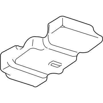moparpartsgiant2-3947595