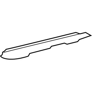 moparpartsgiant2-3947707