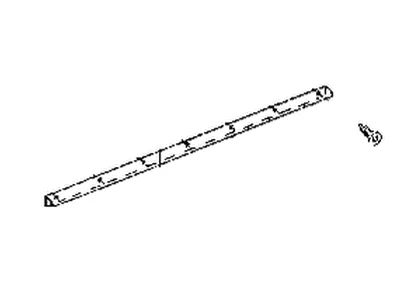 moparpartsgiant2-3947977