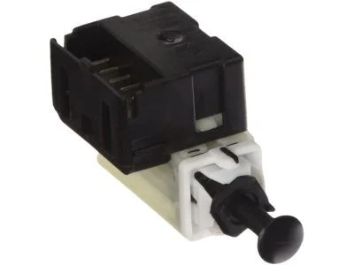 moparpartsgiant2-3948069