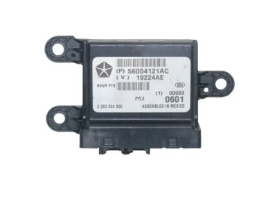moparpartsgiant2-3948095