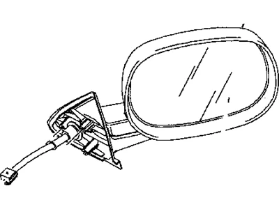 moparpartsgiant2-3948354