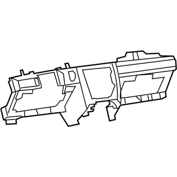 moparpartsgiant2-3948649