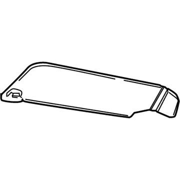 moparpartsgiant2-3948857