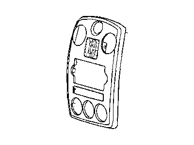 moparpartsgiant2-3948968