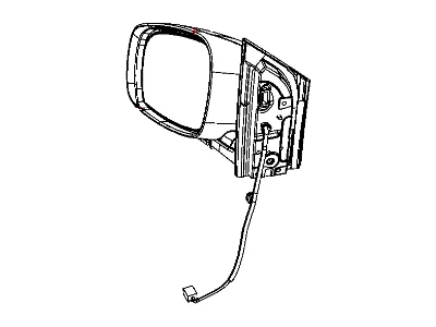 moparpartsgiant2-3949136