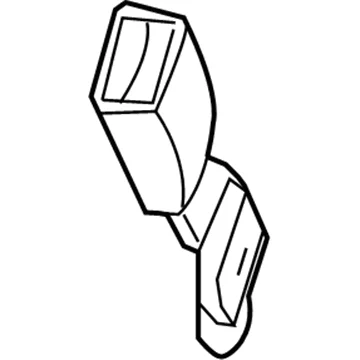 moparpartsgiant2-3949312