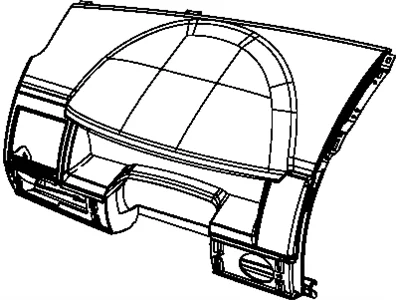 moparpartsgiant2-3949488