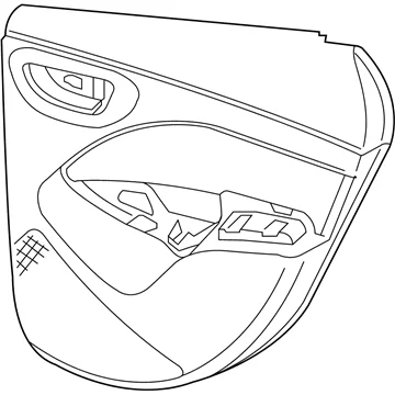 moparpartsgiant2-3949627