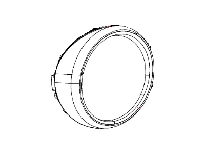 moparpartsgiant2-3950604