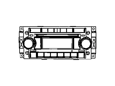 moparpartsgiant2-3950622
