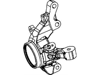 moparpartsgiant2-3950739