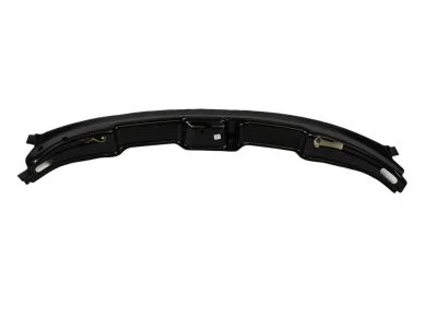 moparpartsgiant2-3950862