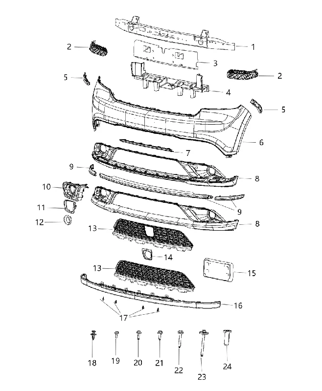 moparpartsgiant2-3950955