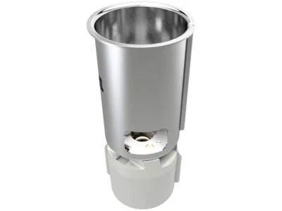moparpartsgiant2-3951017