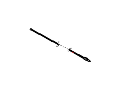 moparpartsgiant2-3951036