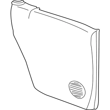 moparpartsgiant2-3951046