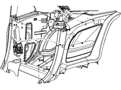 moparpartsgiant2-3951306