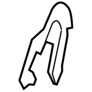 moparpartsgiant2-3951410