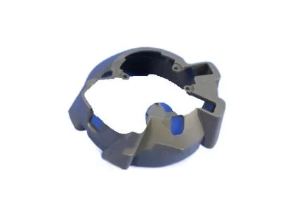 moparpartsgiant2-3951540