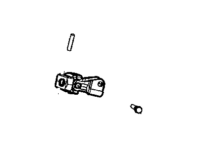 moparpartsgiant2-3951557