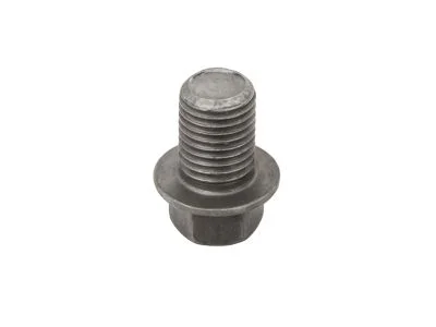 moparpartsgiant2-3952506